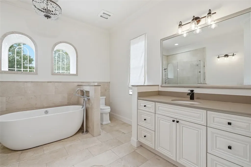 23534 Gracewood Circle Land O Lakes FL 34639