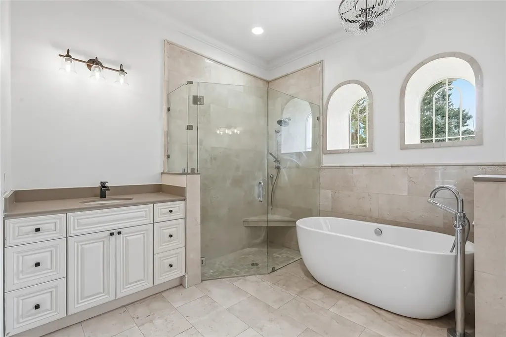 23534 Gracewood Circle Land O Lakes FL 34639