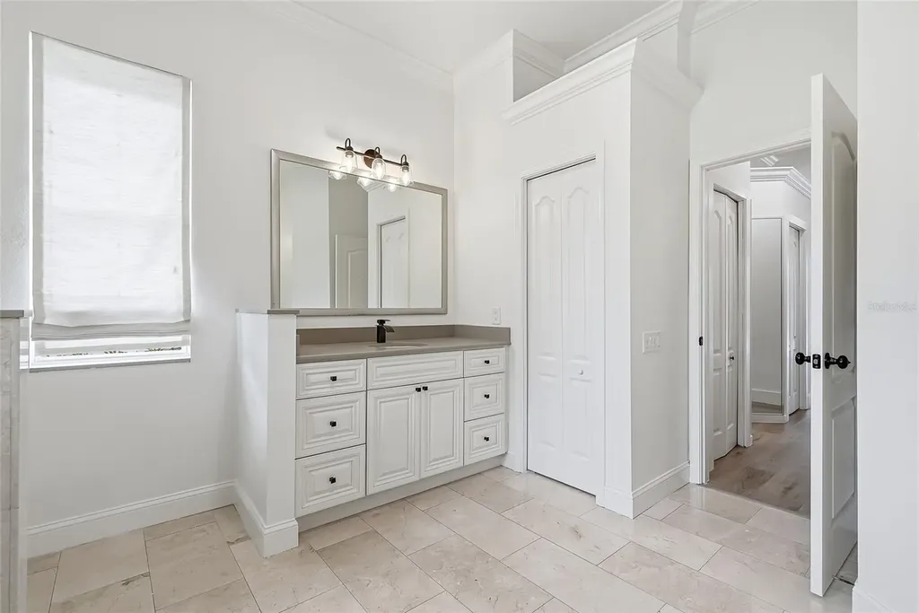 23534 Gracewood Circle Land O Lakes FL 34639
