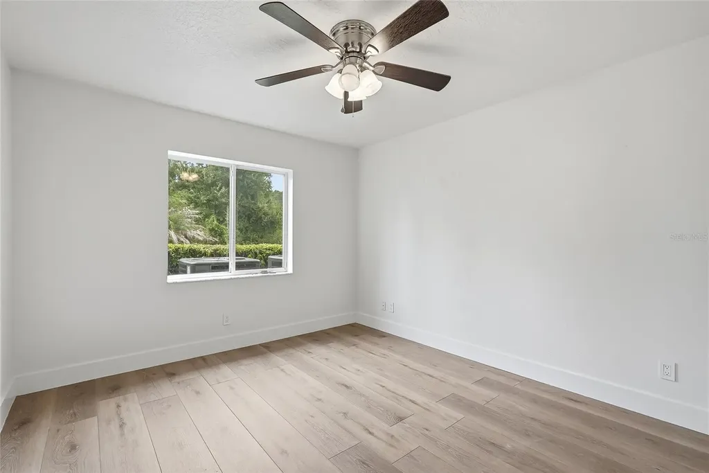 23534 Gracewood Circle Land O Lakes FL 34639