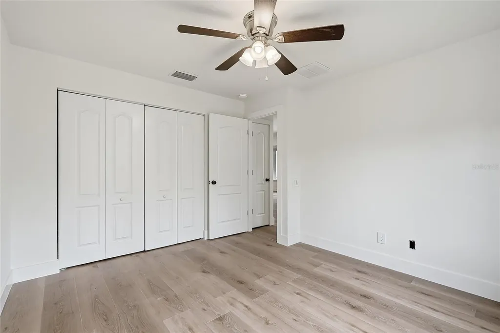 23534 Gracewood Circle Land O Lakes FL 34639
