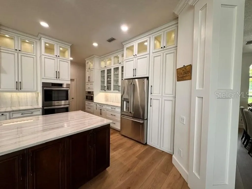 23534 Gracewood Circle Land O Lakes FL 34639