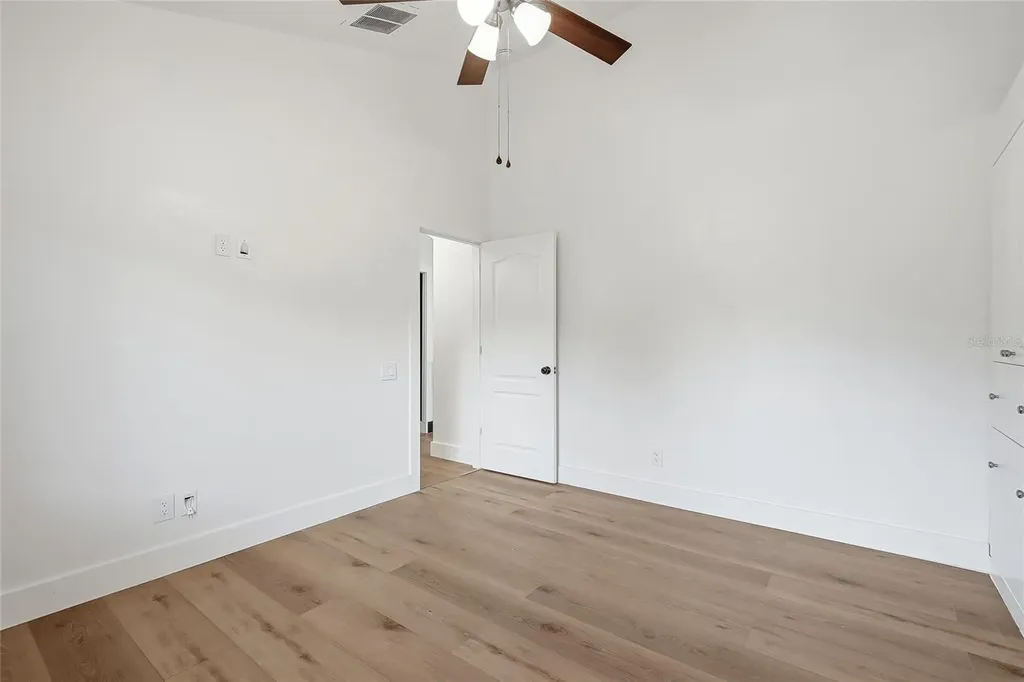 23534 Gracewood Circle Land O Lakes FL 34639