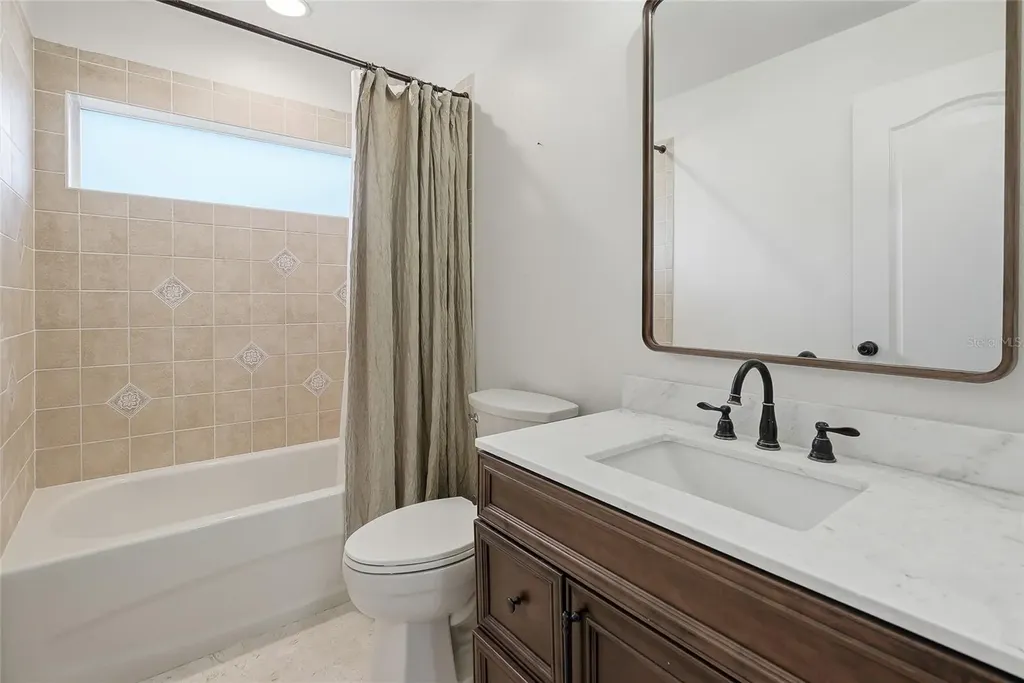 23534 Gracewood Circle Land O Lakes FL 34639