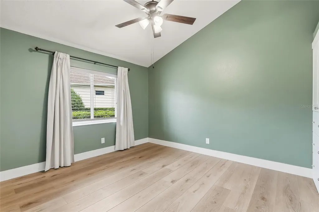 23534 Gracewood Circle Land O Lakes FL 34639