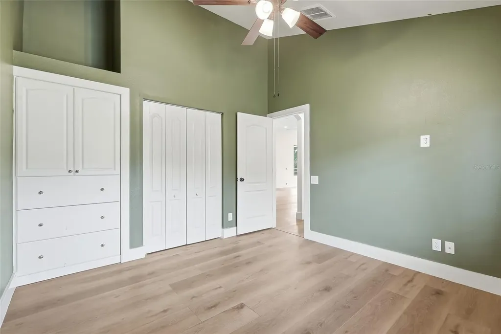 23534 Gracewood Circle Land O Lakes FL 34639