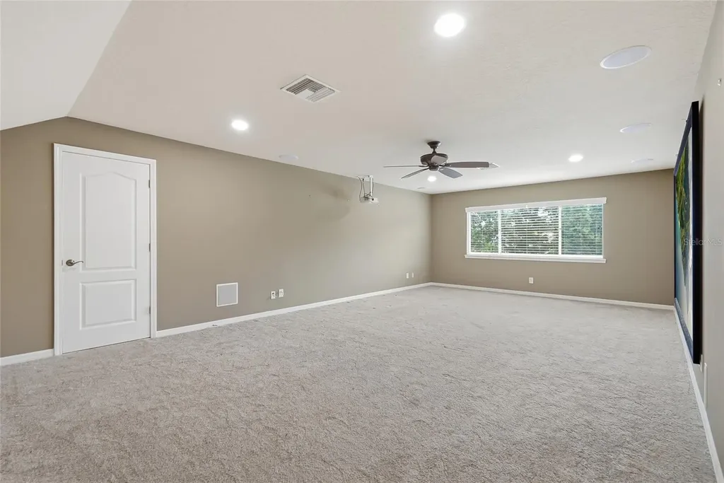 23534 Gracewood Circle Land O Lakes FL 34639