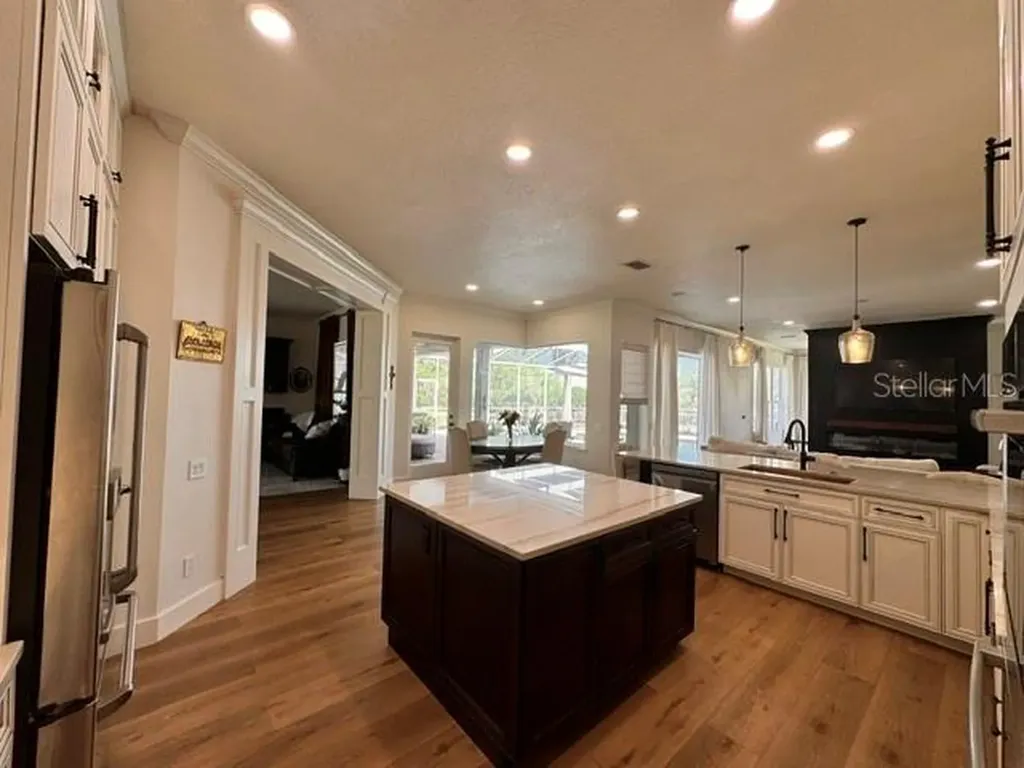 23534 Gracewood Circle Land O Lakes FL 34639