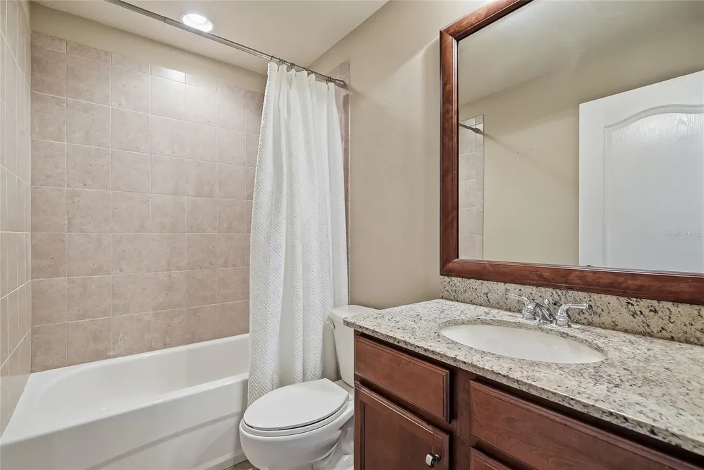 23534 Gracewood Circle Land O Lakes FL 34639
