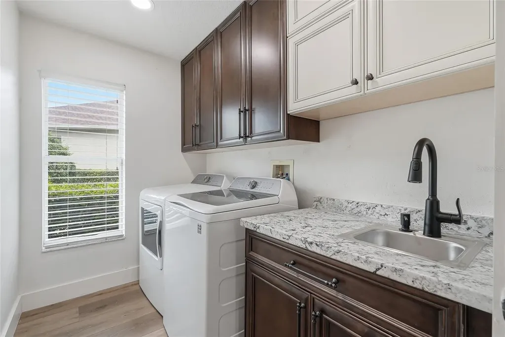 23534 Gracewood Circle Land O Lakes FL 34639