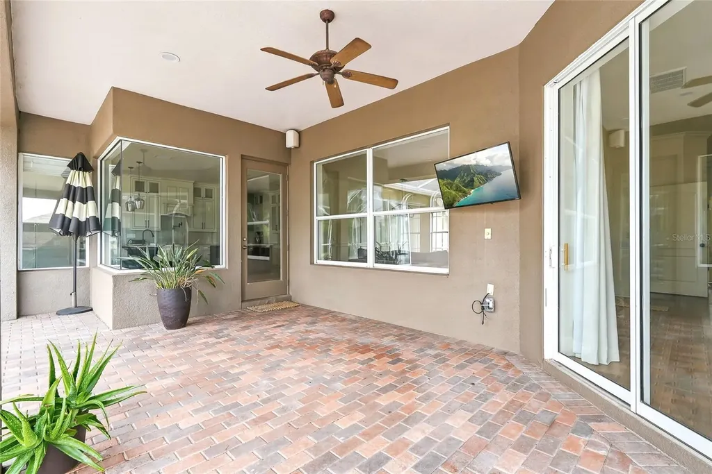 23534 Gracewood Circle Land O Lakes FL 34639