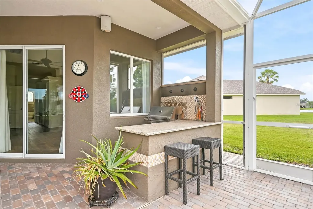 23534 Gracewood Circle Land O Lakes FL 34639