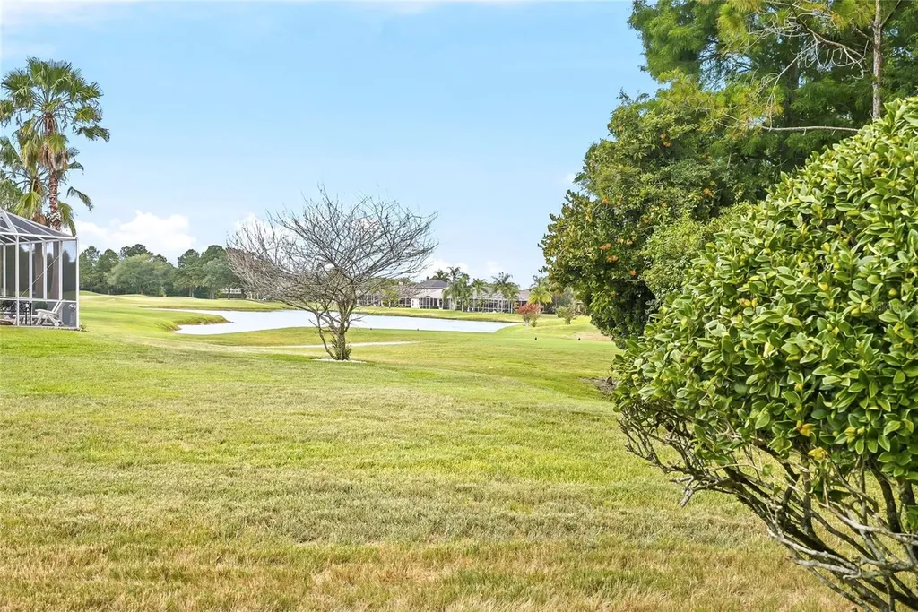 23534 Gracewood Circle Land O Lakes FL 34639