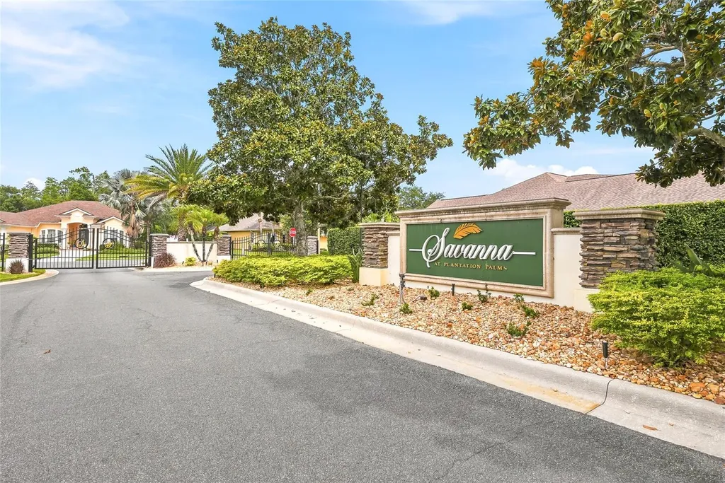 23534 Gracewood Circle Land O Lakes FL 34639