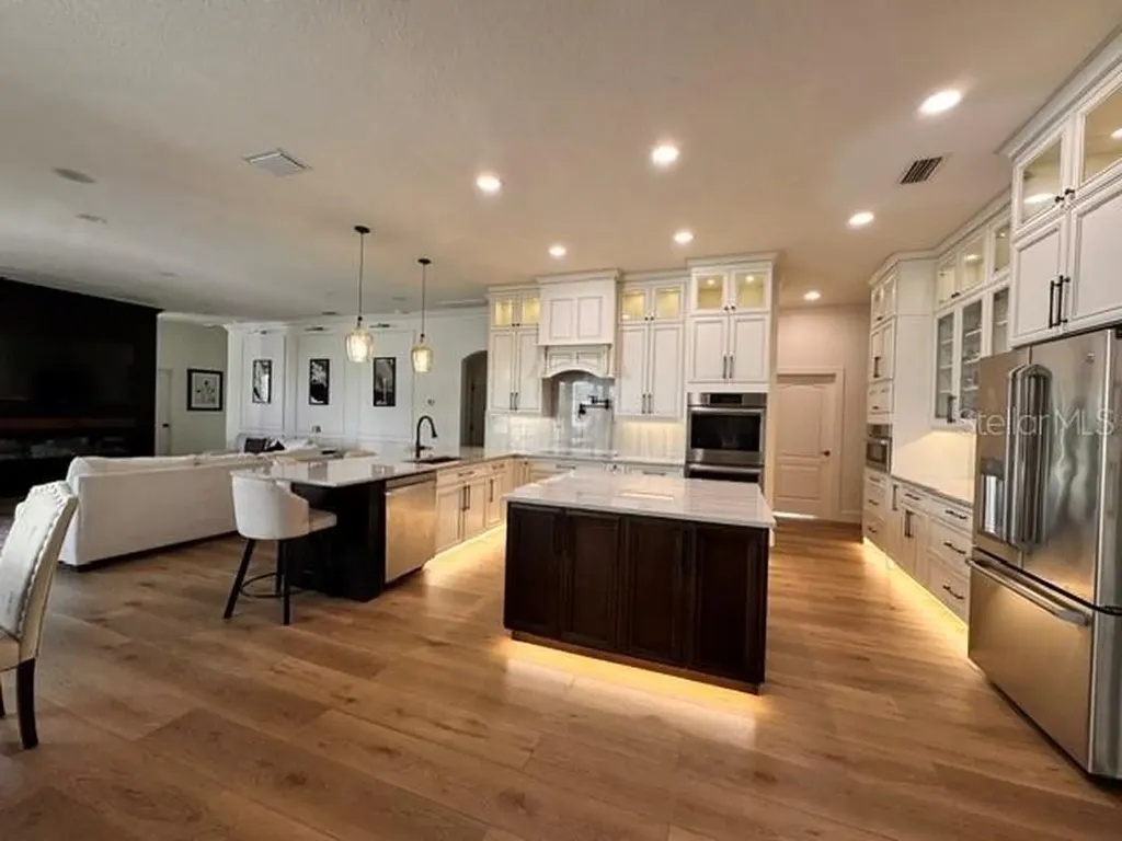 23534 Gracewood Circle Land O Lakes FL 34639