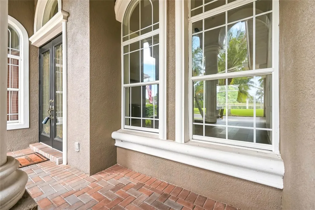 23534 Gracewood Circle Land O Lakes FL 34639