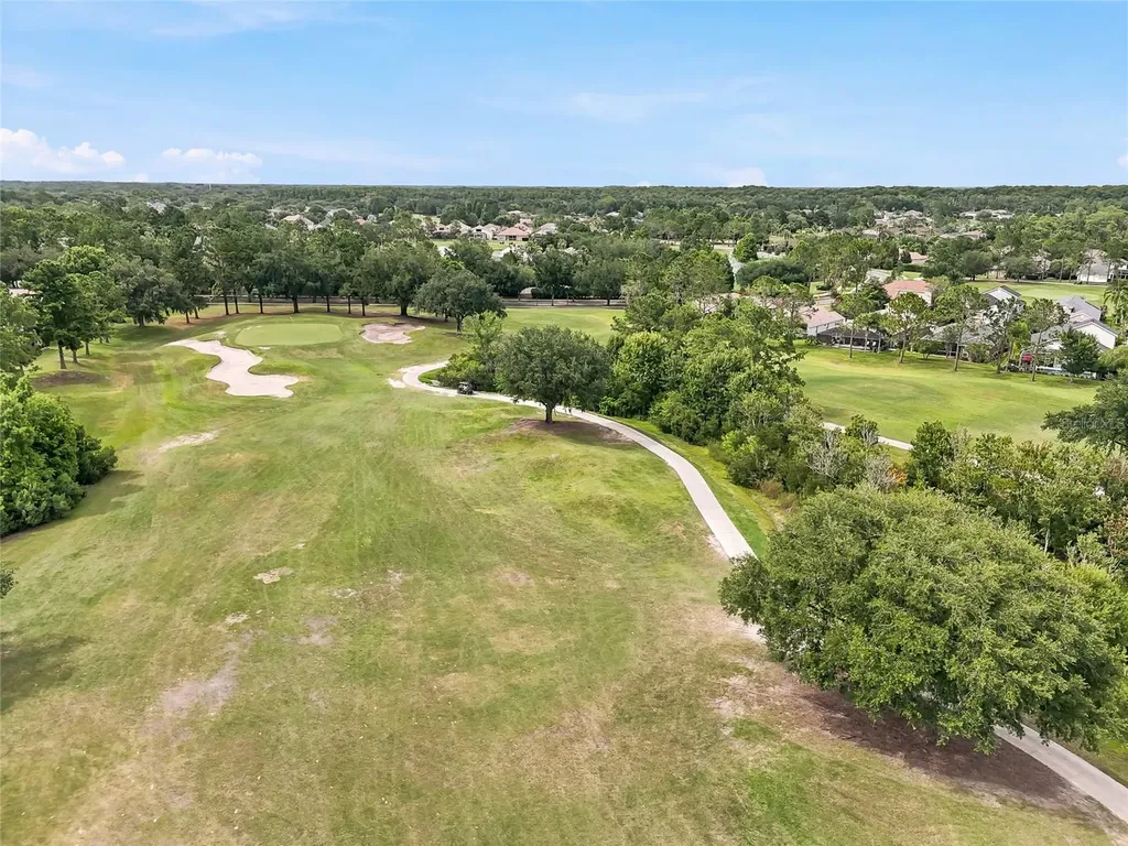 23534 Gracewood Circle Land O Lakes FL 34639