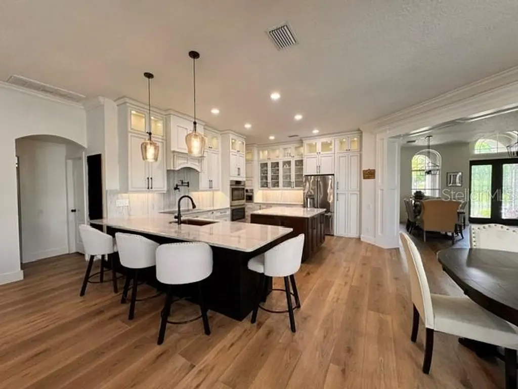 23534 Gracewood Circle Land O Lakes FL 34639