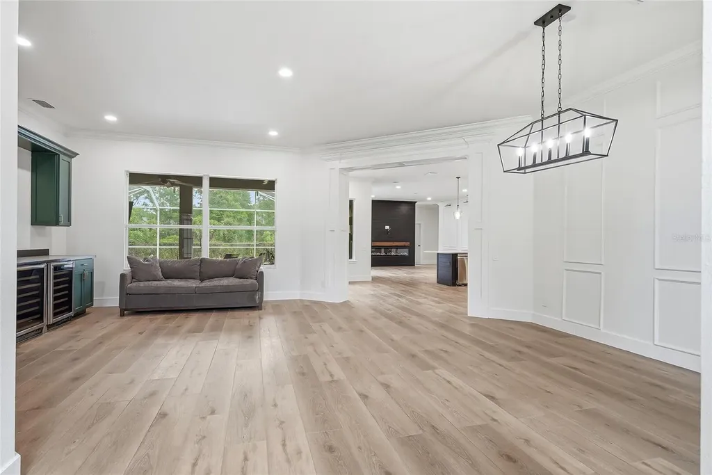 23534 Gracewood Circle Land O Lakes FL 34639