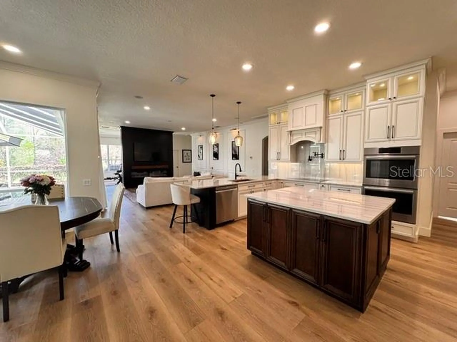 23534 Gracewood Circle Land O Lakes FL 34639