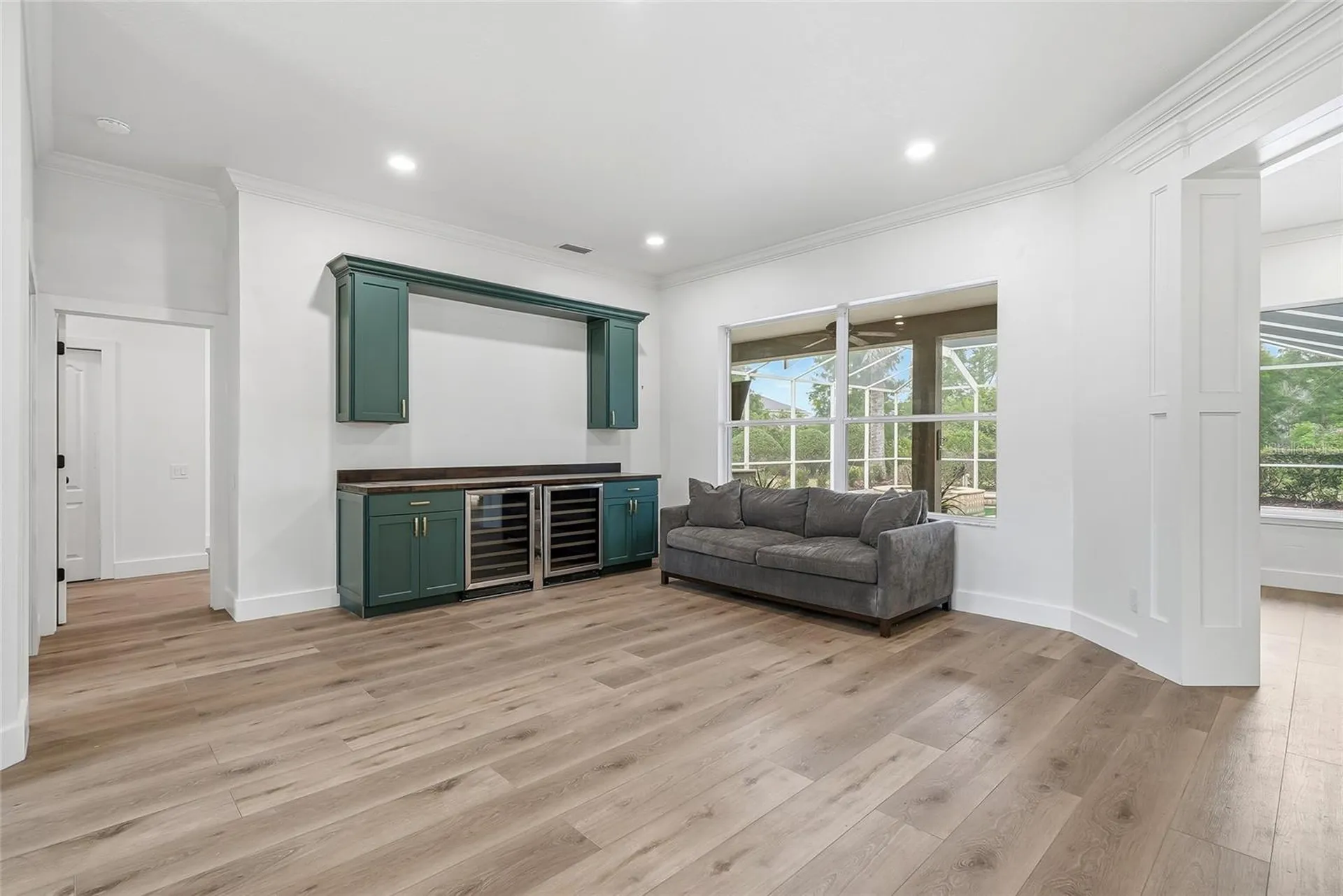 23534 Gracewood Circle Land O Lakes FL 34639