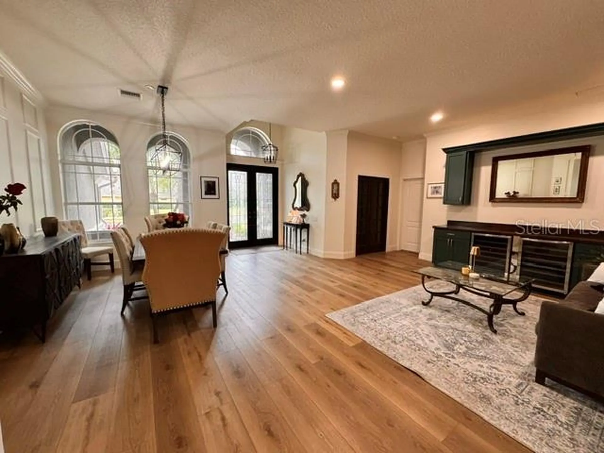23534 Gracewood Circle Land O Lakes FL 34639