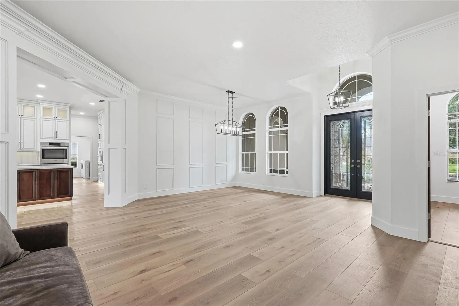 23534 Gracewood Circle Land O Lakes FL 34639