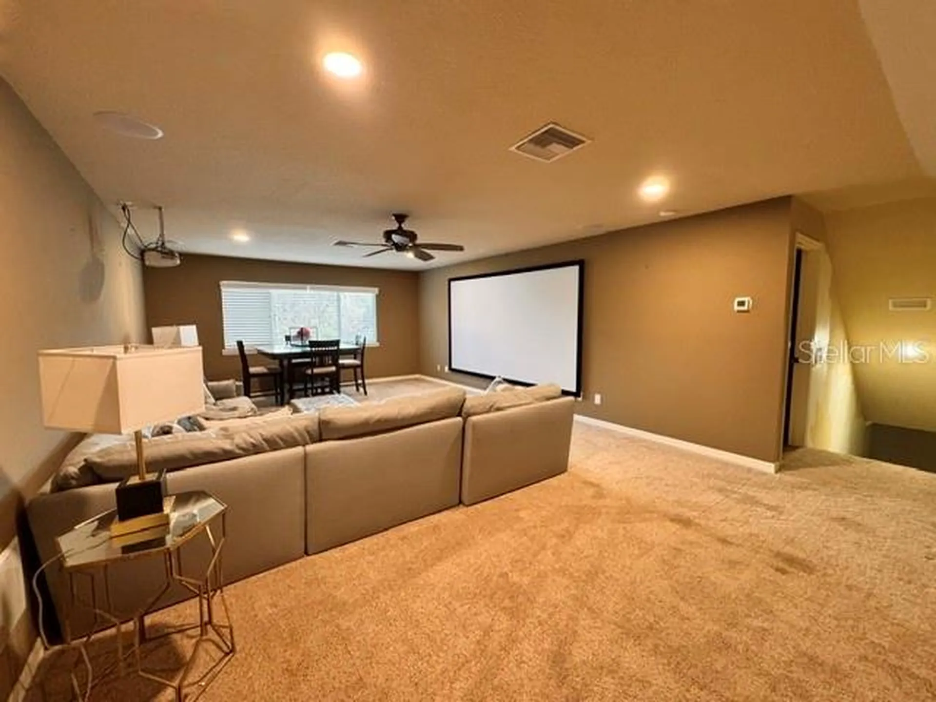 23534 Gracewood Circle Land O Lakes FL 34639