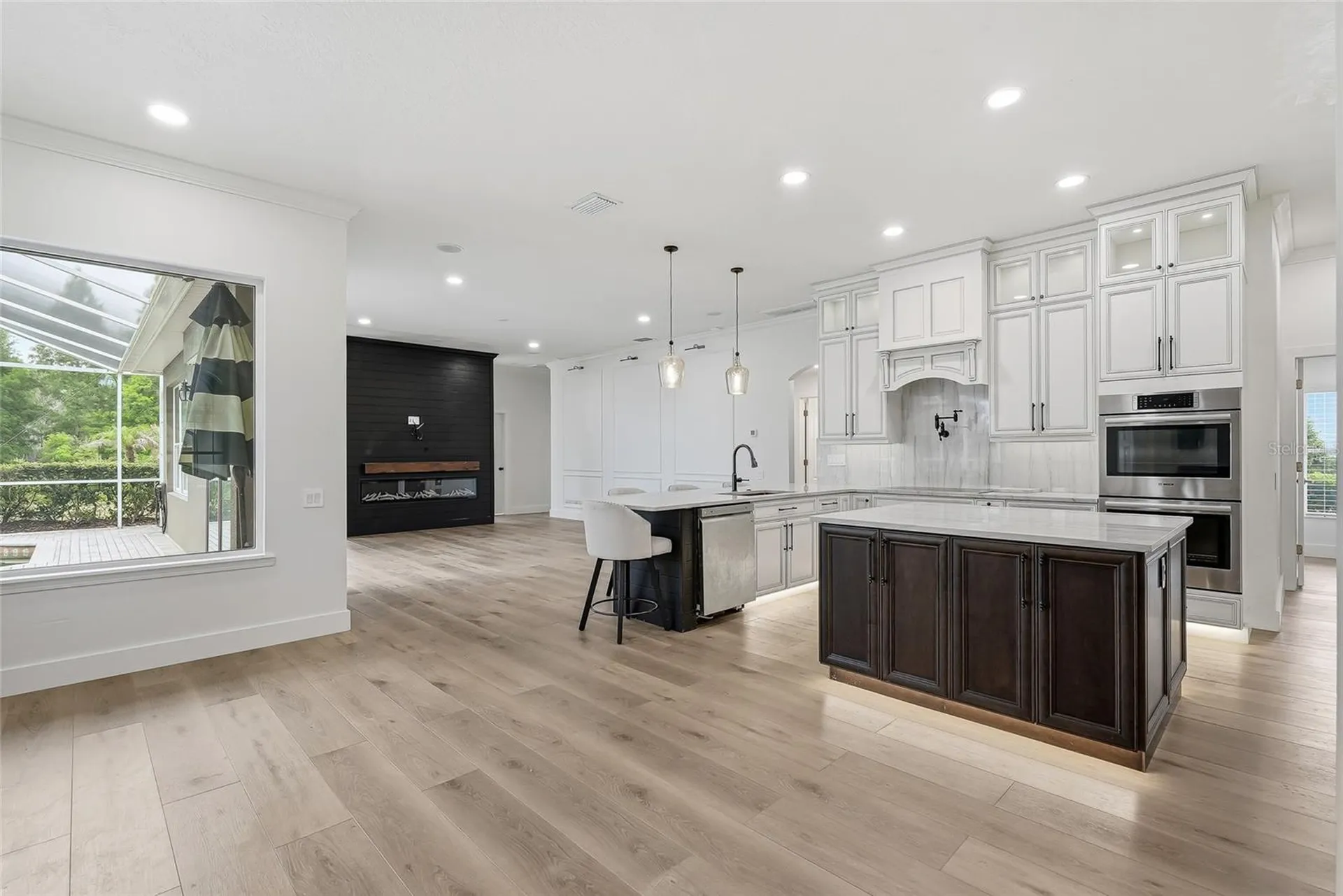 23534 Gracewood Circle Land O Lakes FL 34639