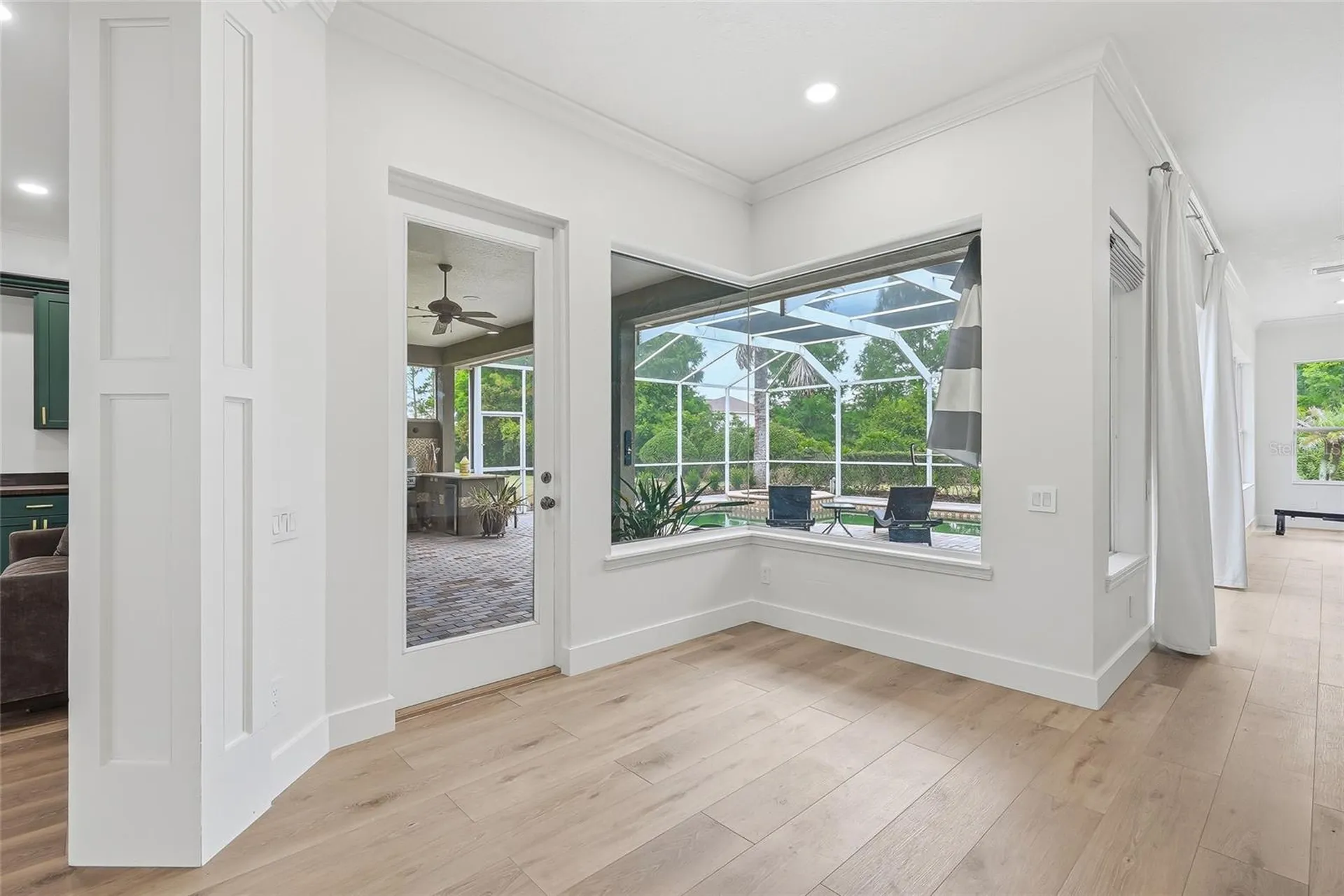 23534 Gracewood Circle Land O Lakes FL 34639