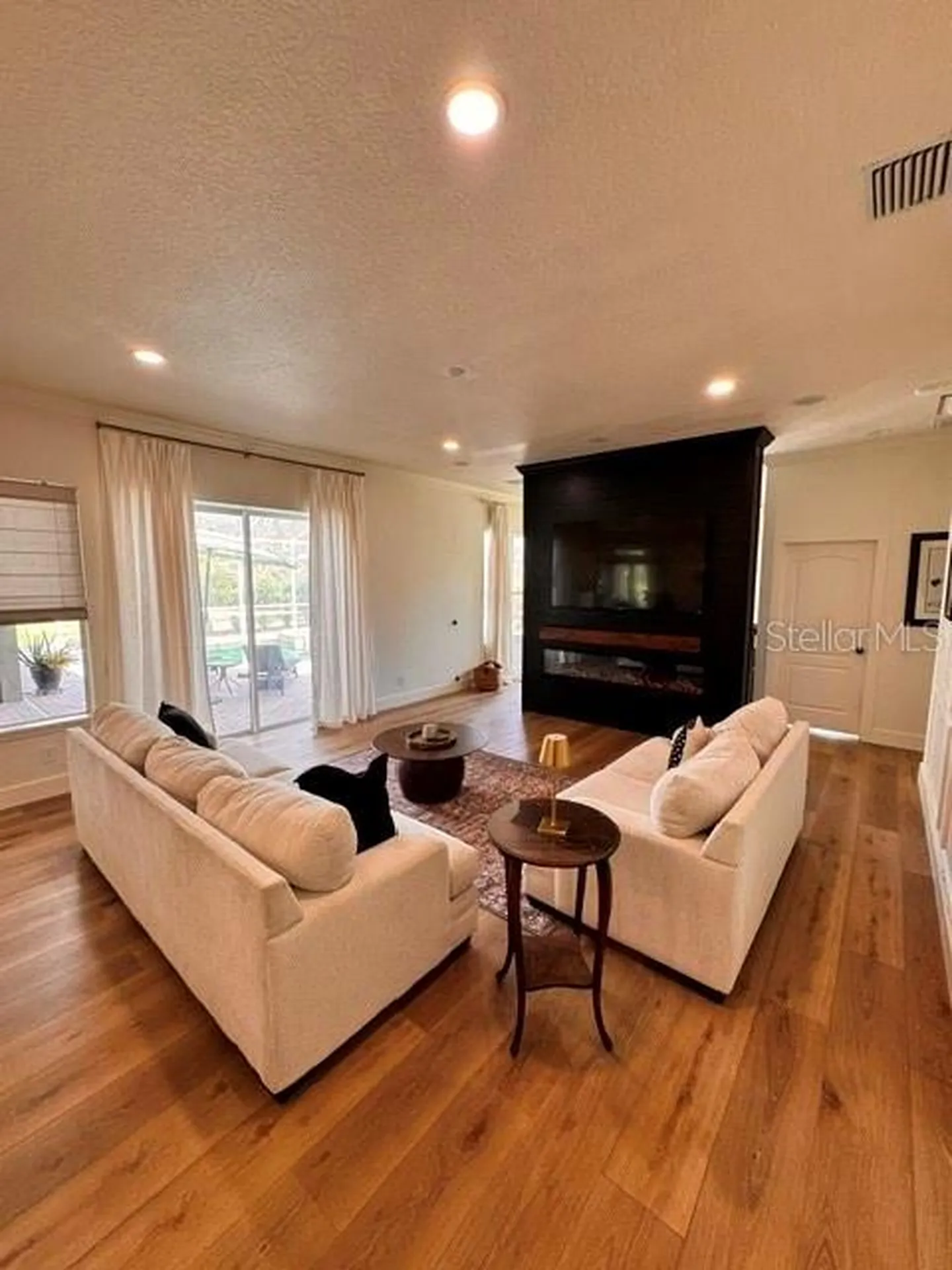 23534 Gracewood Circle Land O Lakes FL 34639