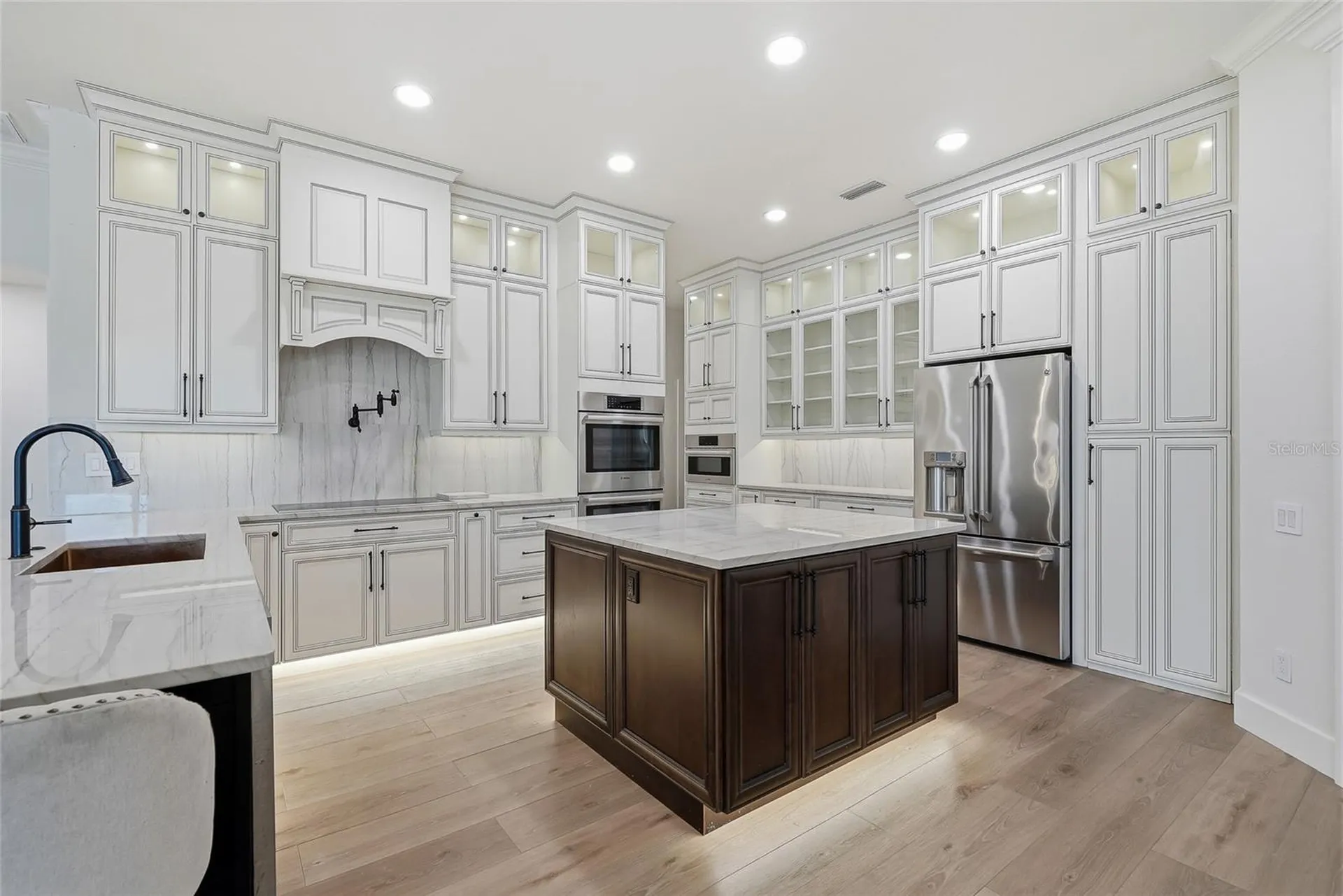 23534 Gracewood Circle Land O Lakes FL 34639
