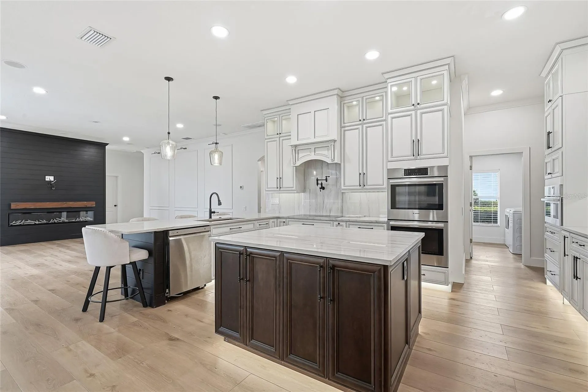 23534 Gracewood Circle Land O Lakes FL 34639