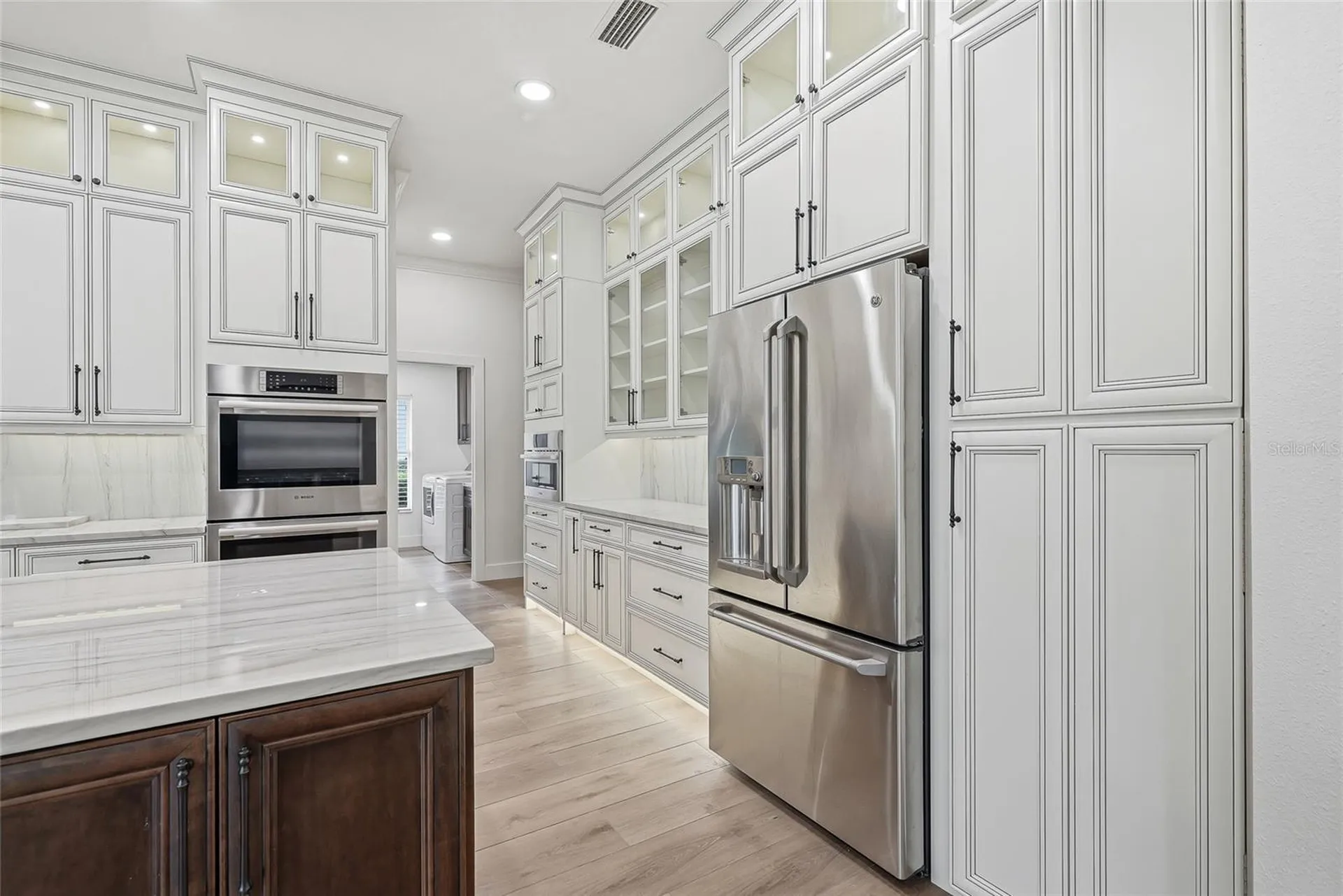 23534 Gracewood Circle Land O Lakes FL 34639