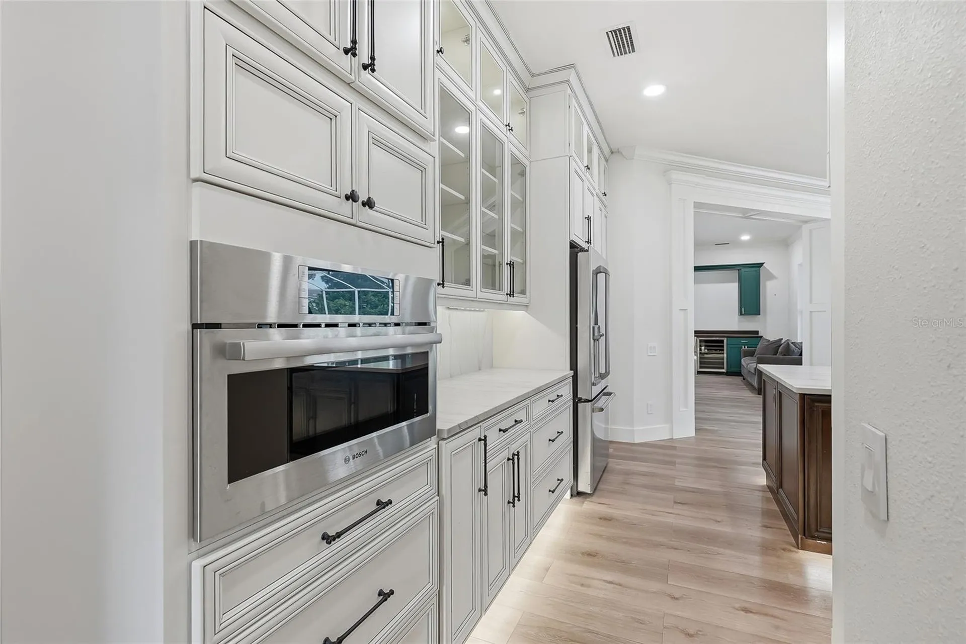 23534 Gracewood Circle Land O Lakes FL 34639