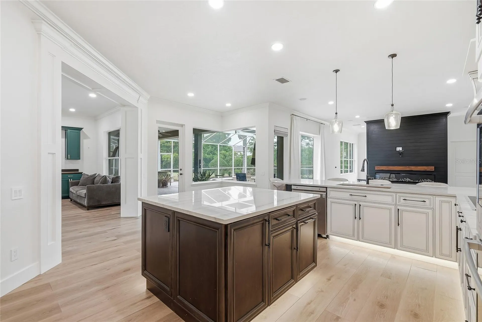 23534 Gracewood Circle Land O Lakes FL 34639