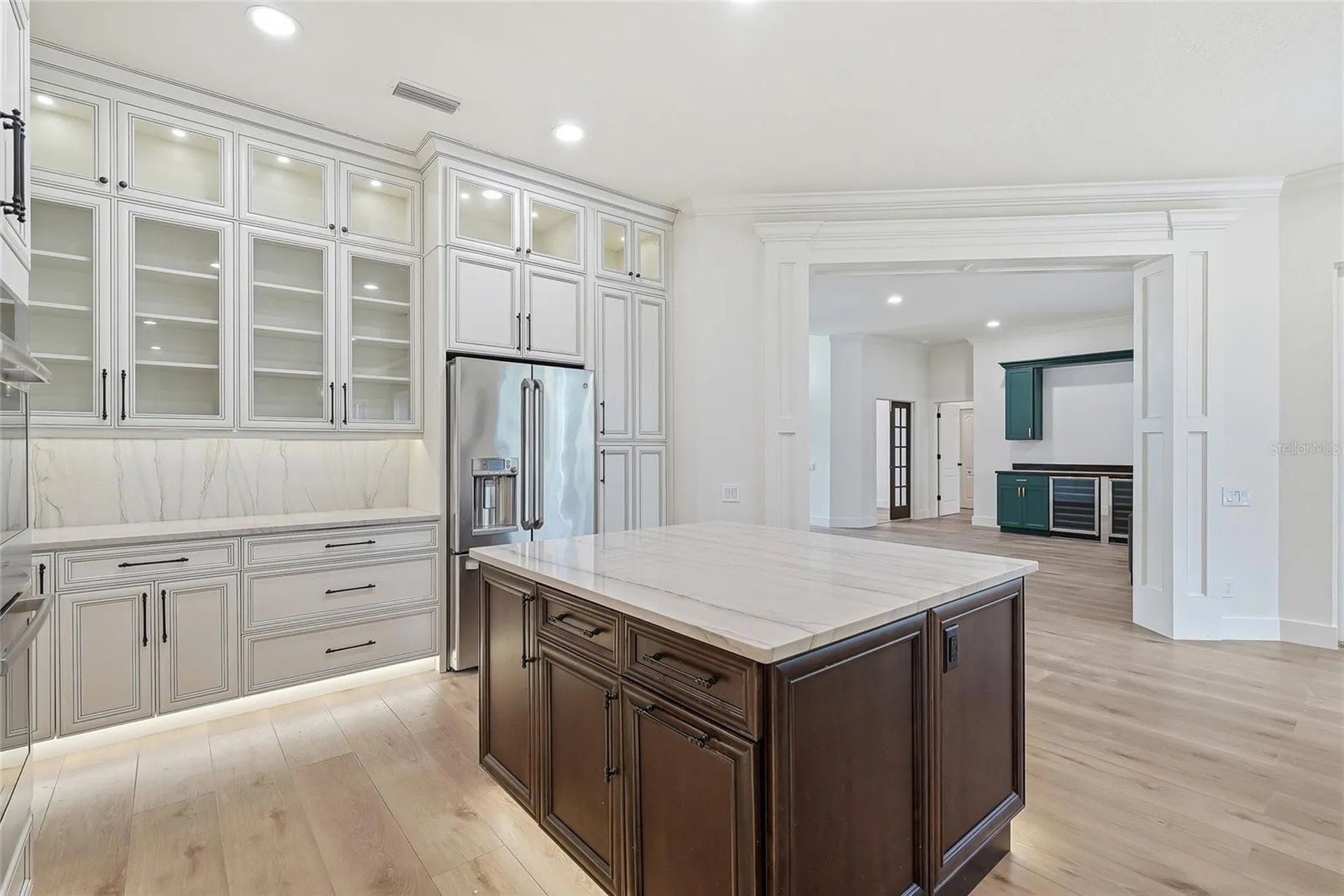 23534 Gracewood Circle Land O Lakes FL 34639