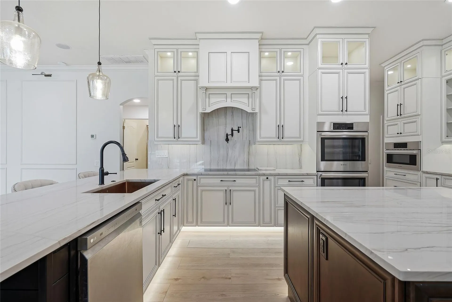 23534 Gracewood Circle Land O Lakes FL 34639