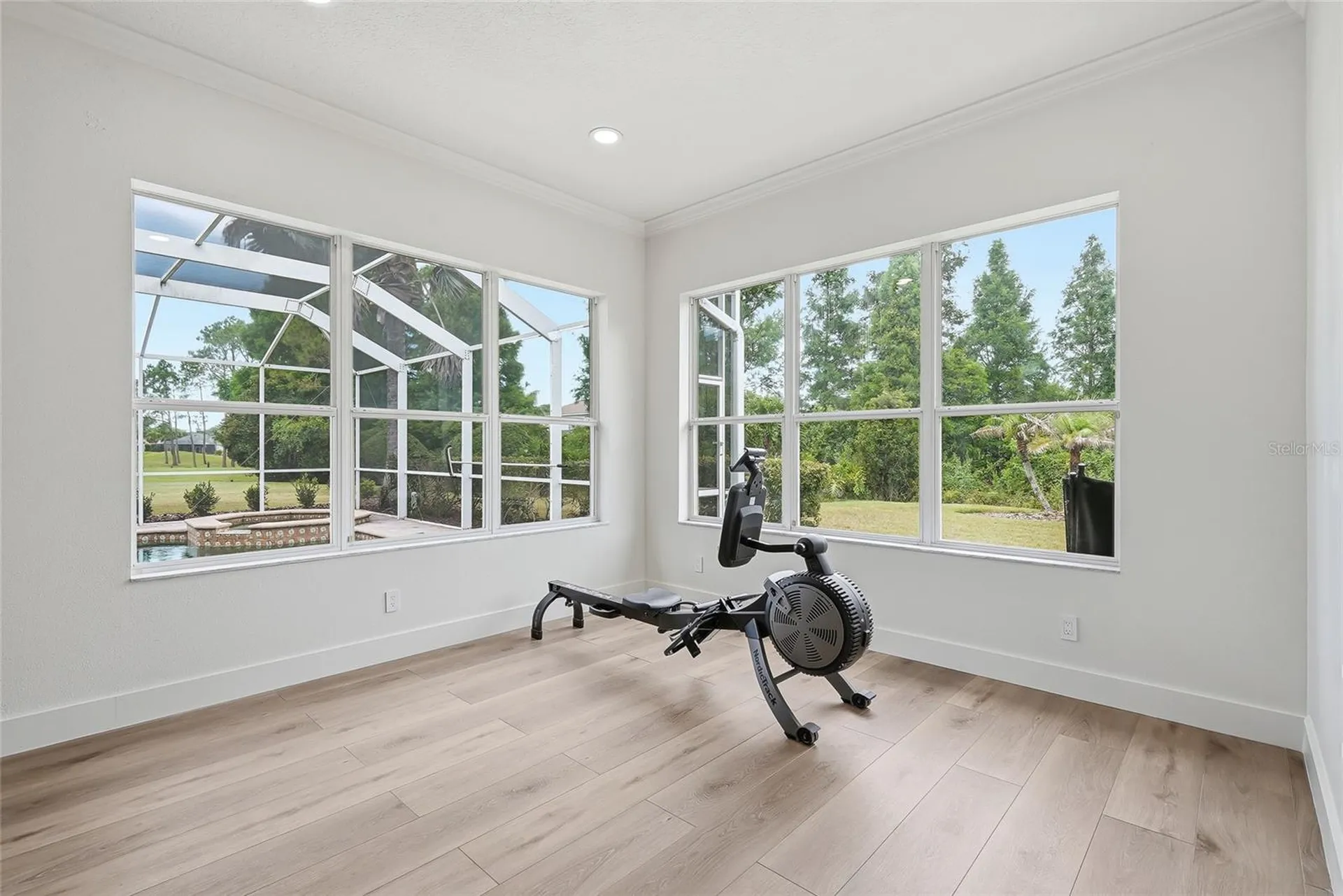 23534 Gracewood Circle Land O Lakes FL 34639