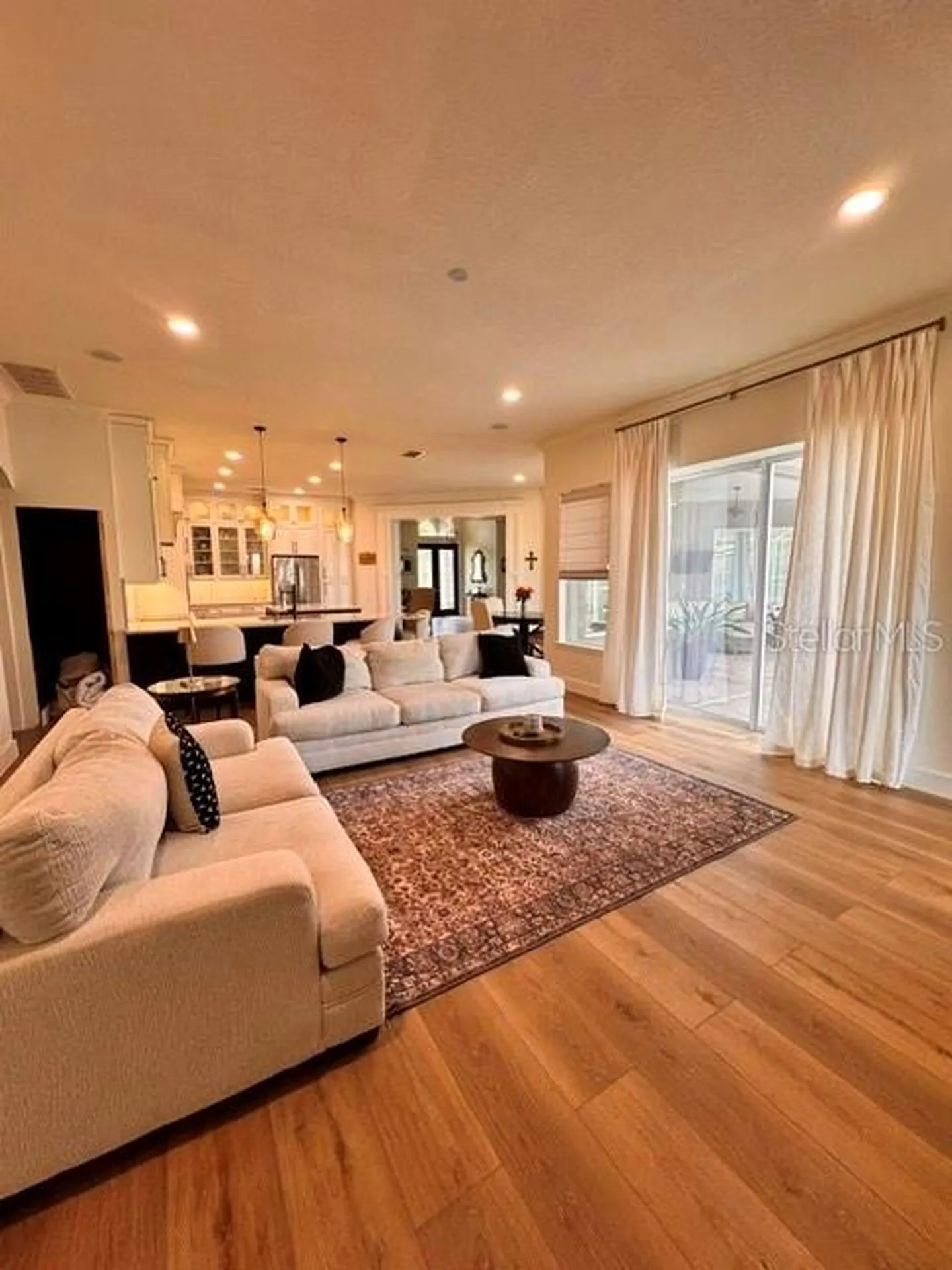 23534 Gracewood Circle Land O Lakes FL 34639