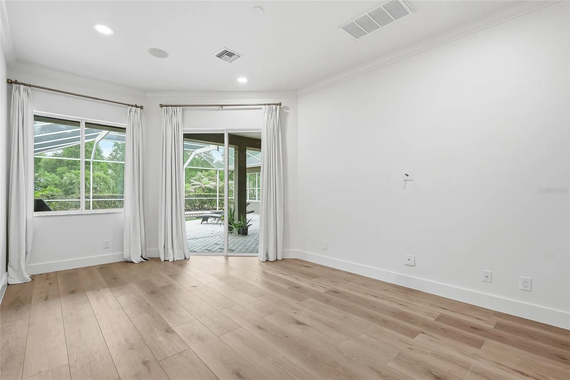 23534 Gracewood Circle Land O Lakes FL 34639