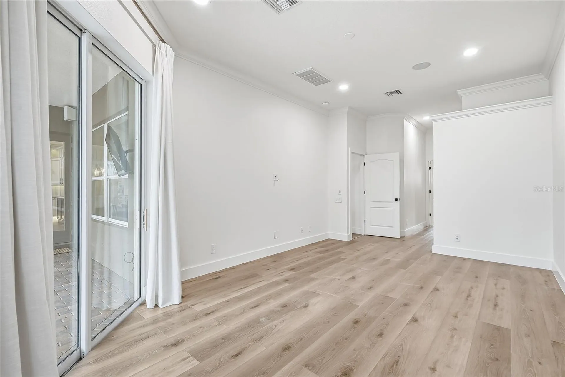 23534 Gracewood Circle Land O Lakes FL 34639