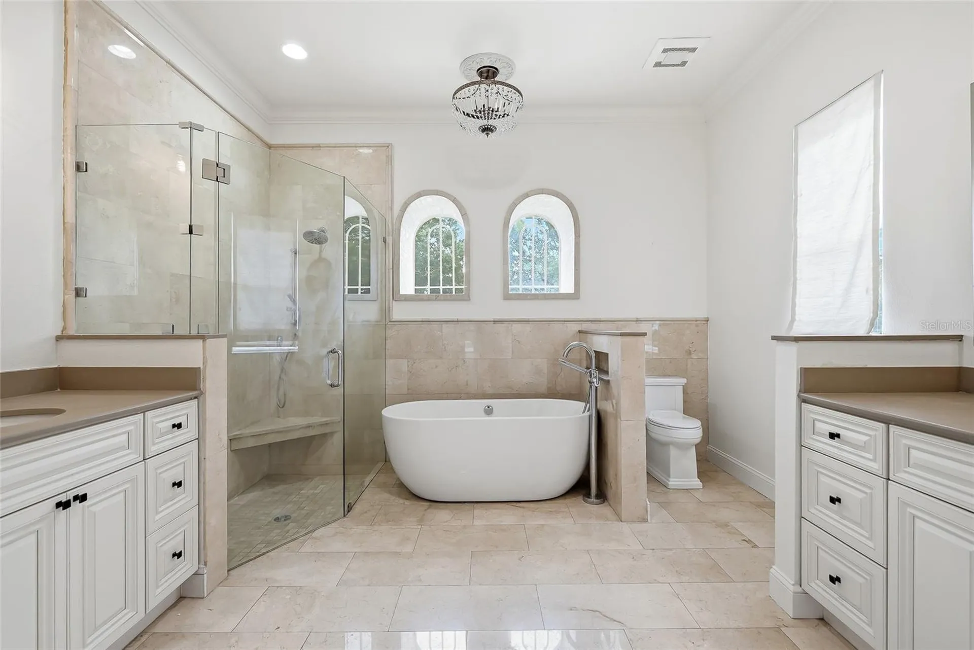 23534 Gracewood Circle Land O Lakes FL 34639