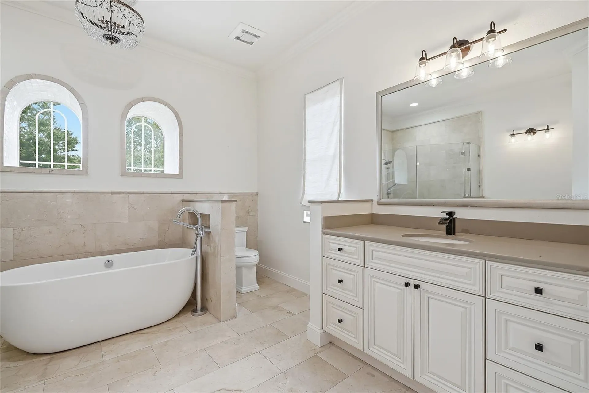 23534 Gracewood Circle Land O Lakes FL 34639