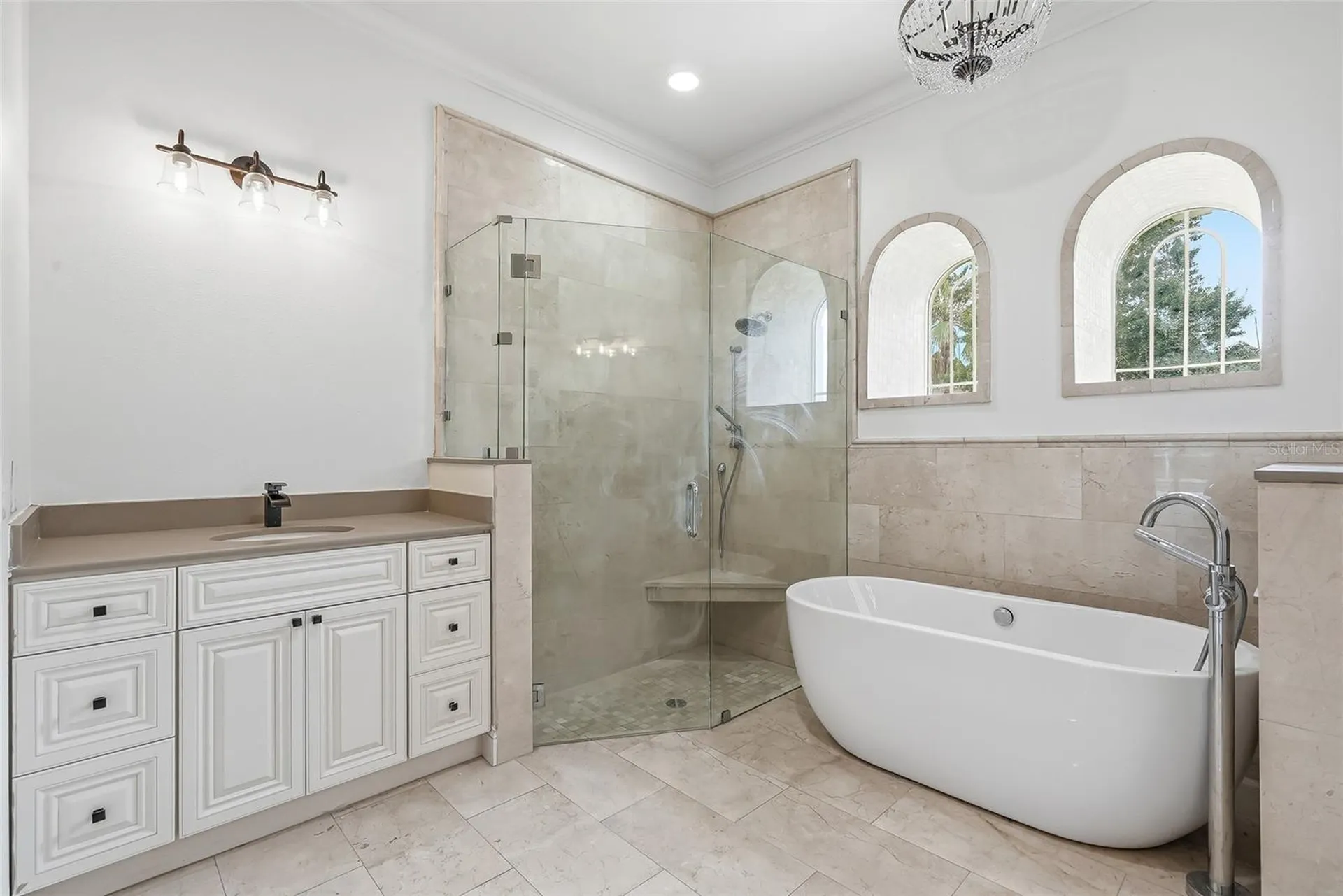 23534 Gracewood Circle Land O Lakes FL 34639