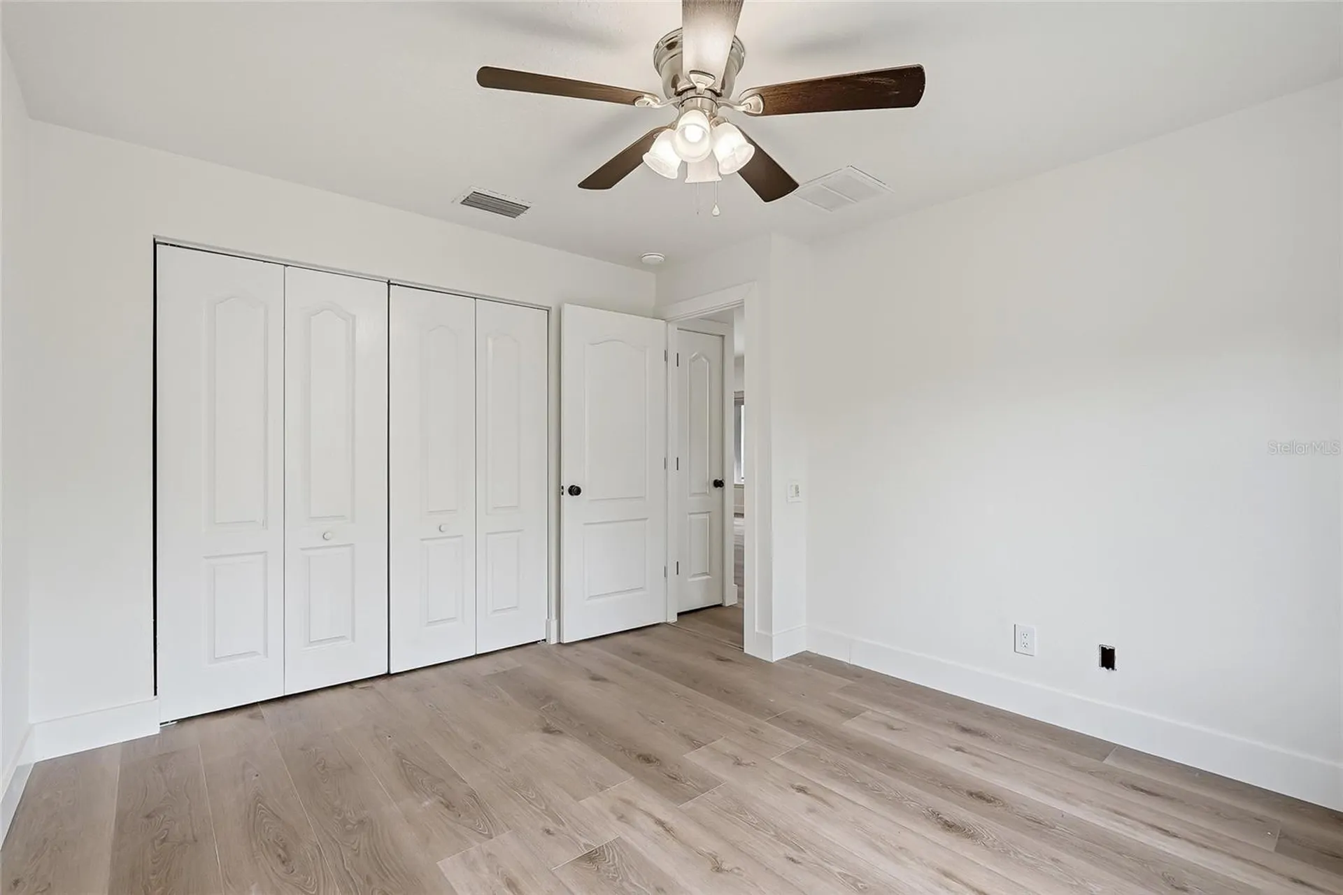 23534 Gracewood Circle Land O Lakes FL 34639