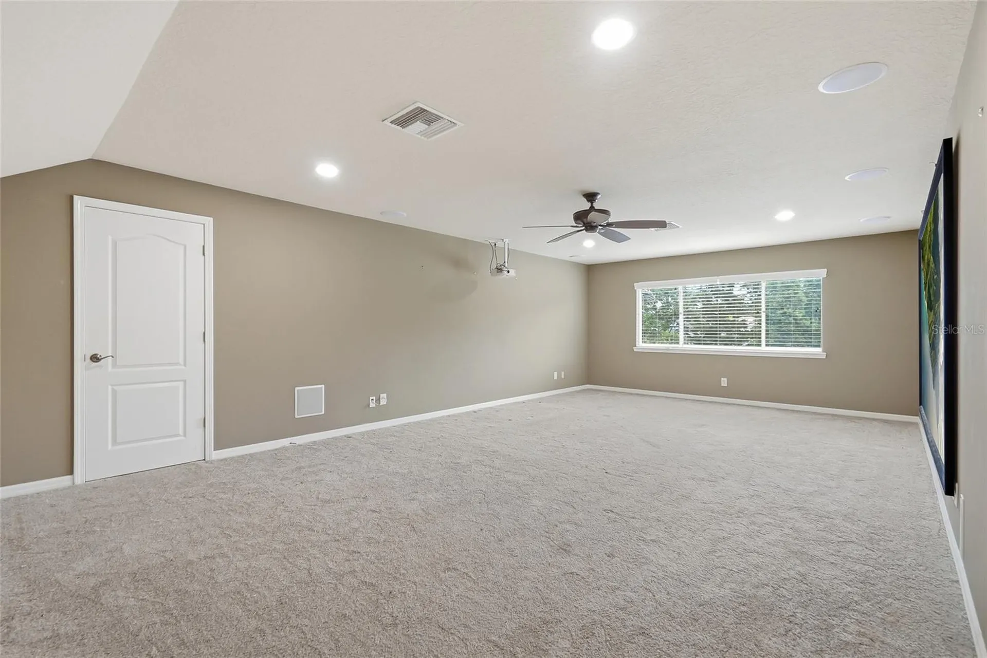 23534 Gracewood Circle Land O Lakes FL 34639