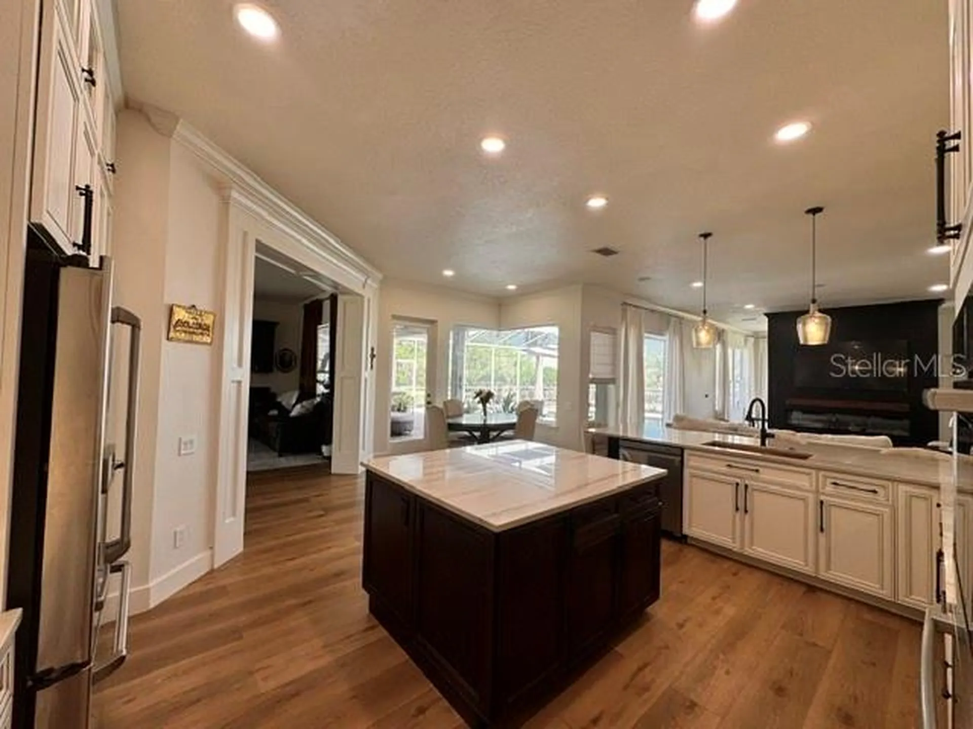 23534 Gracewood Circle Land O Lakes FL 34639