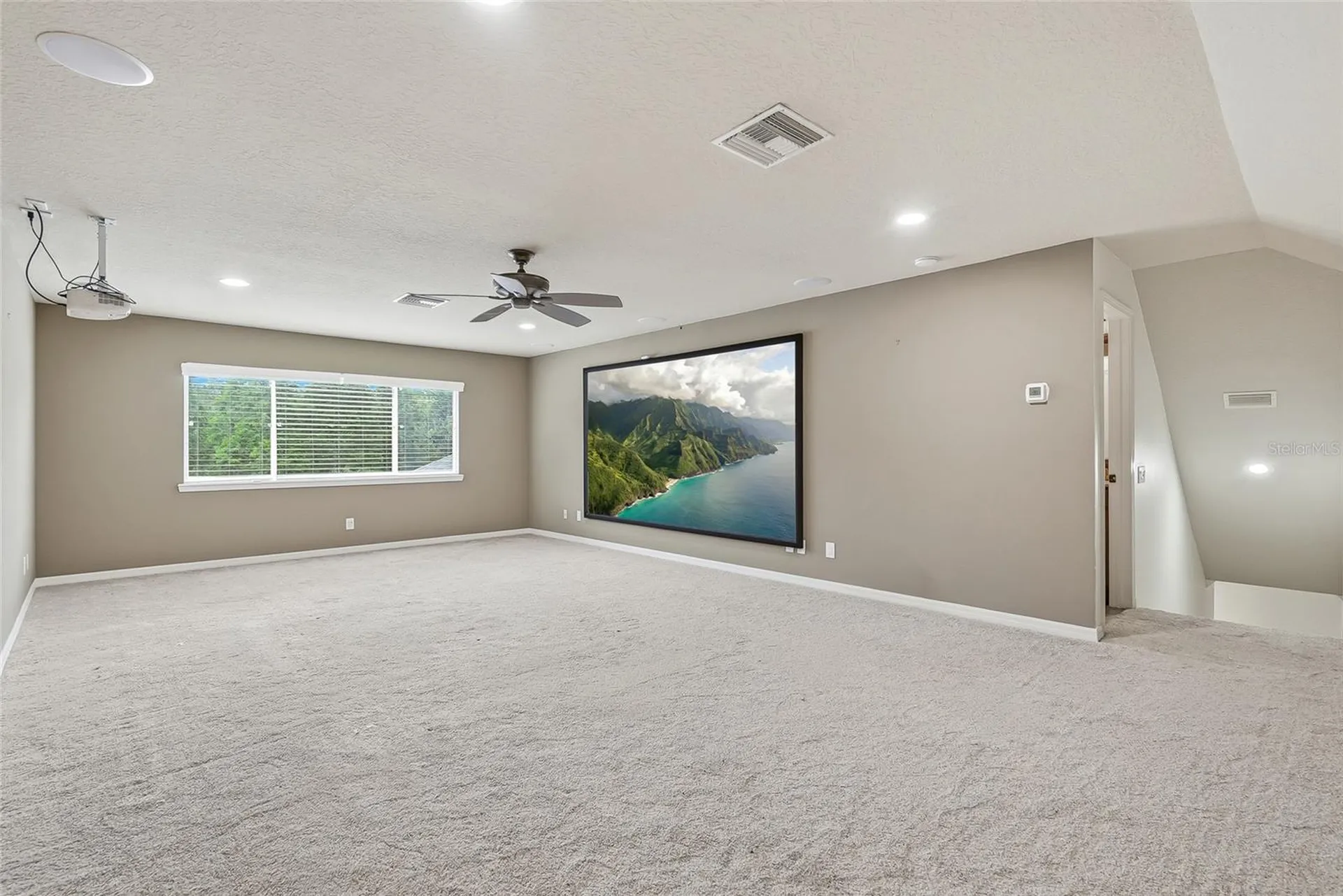 23534 Gracewood Circle Land O Lakes FL 34639