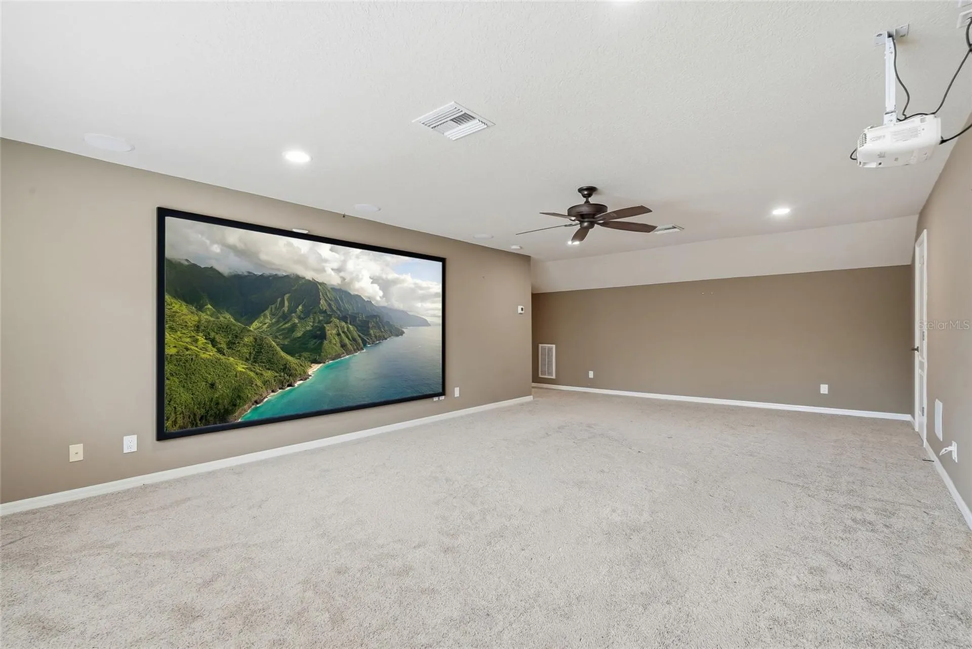 23534 Gracewood Circle Land O Lakes FL 34639